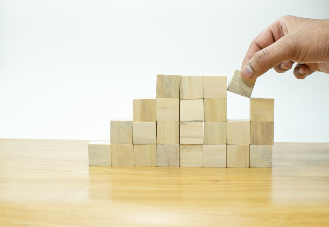 Networking Strategien